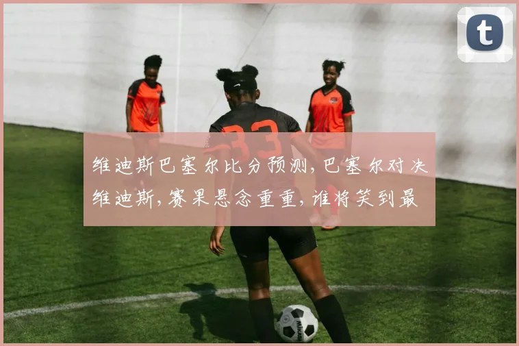 维迪斯巴塞尔比分预测,巴塞尔对决维迪斯,赛果悬念重重,谁将笑到最后